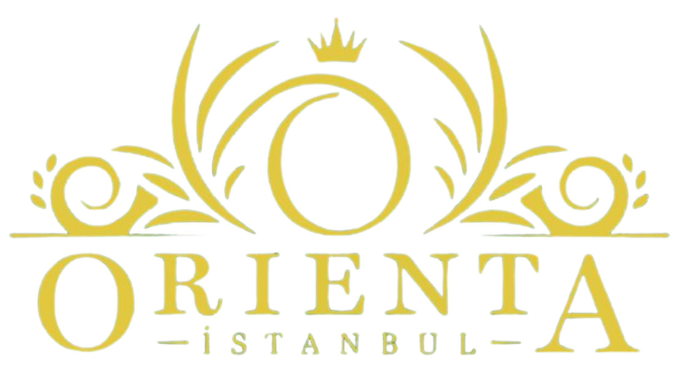 Orienta Istanbul Logo