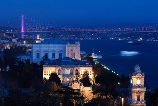 Beşiktaş