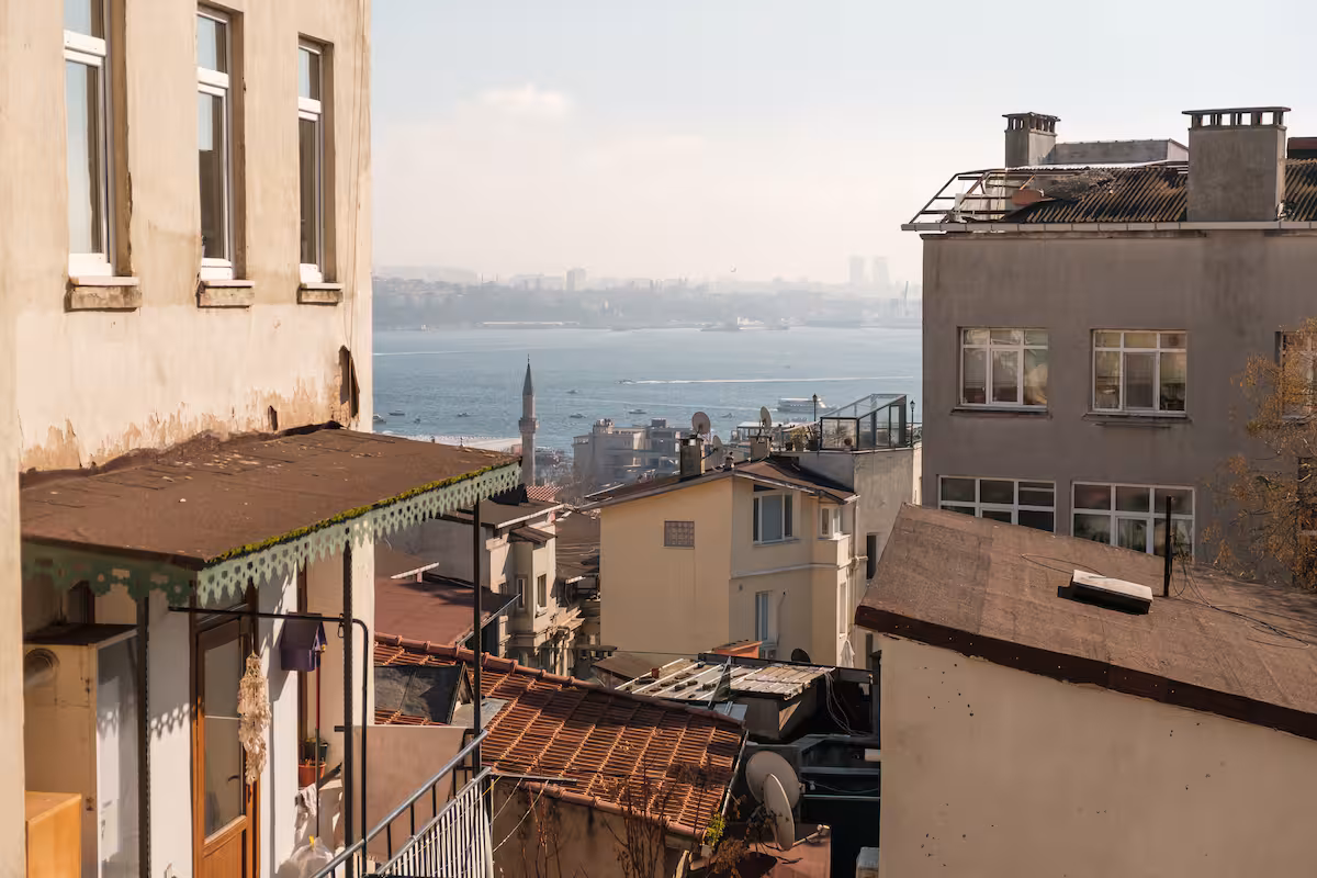Kumbaracı