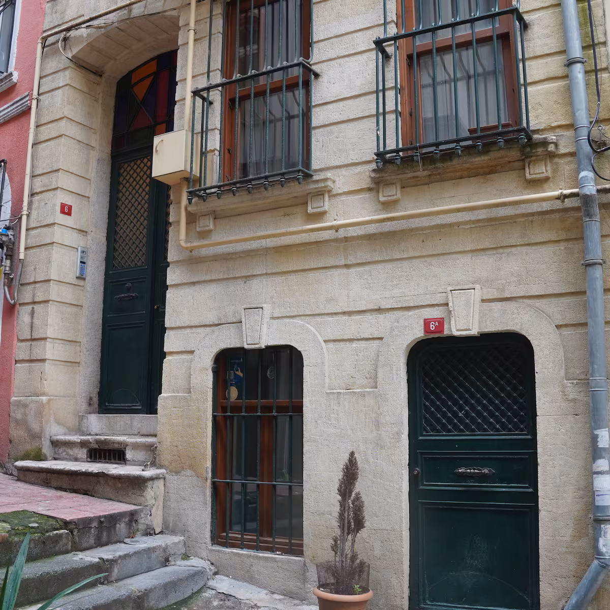 Kirşi 2