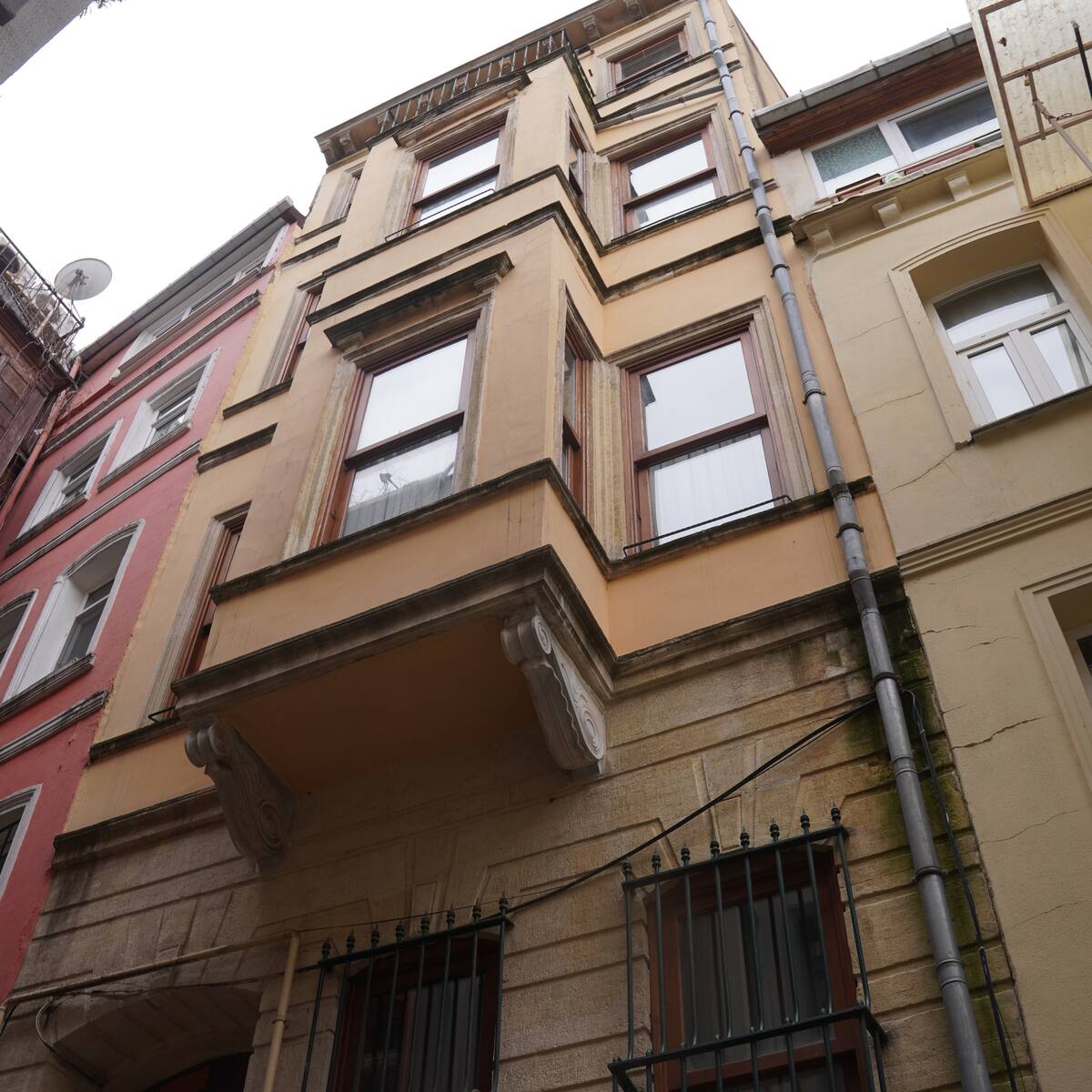 Kirşi 4