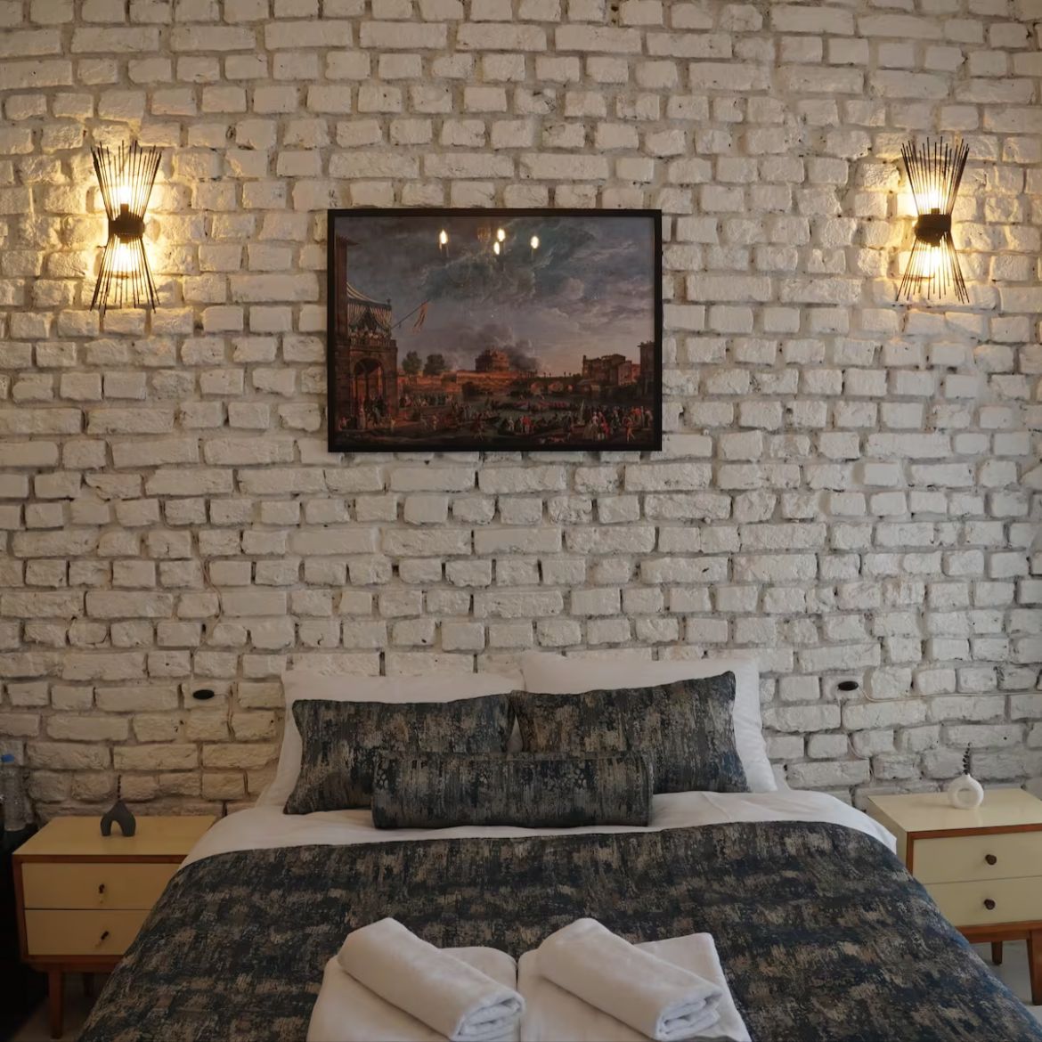 Buğra 3