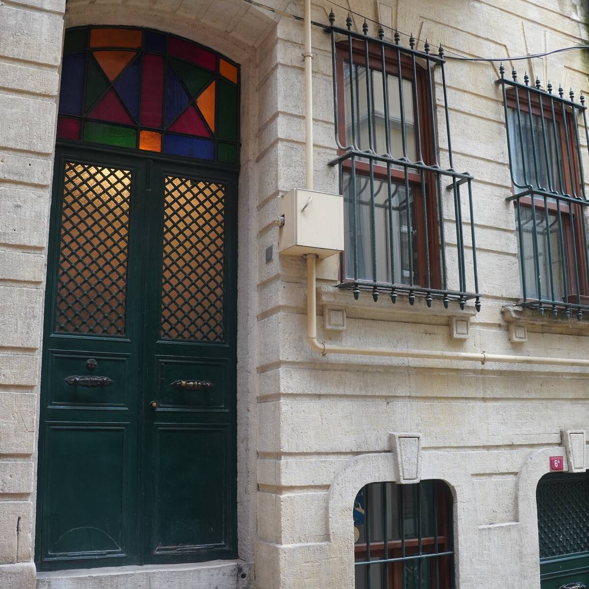 Kirşi 5