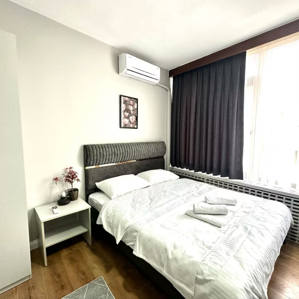 Başar 5