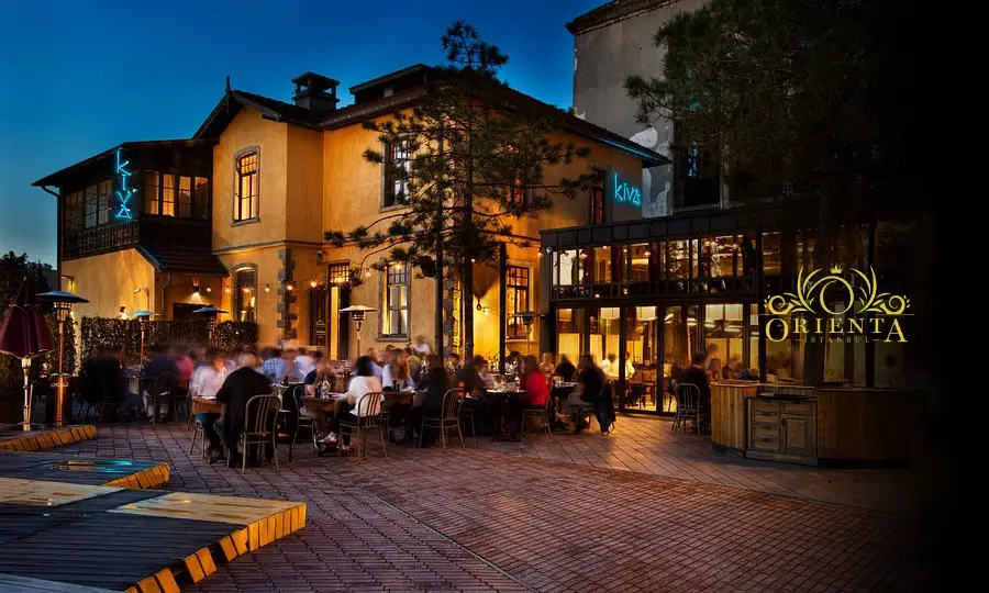 5 Hidden Gems in Istanbul: Little-Known Spots