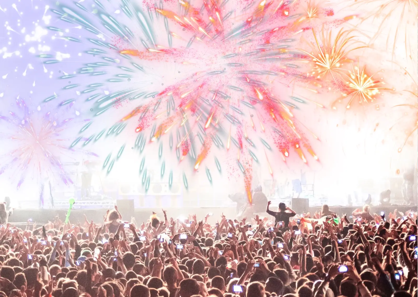 Festivals and Events Calendar in Istanbul