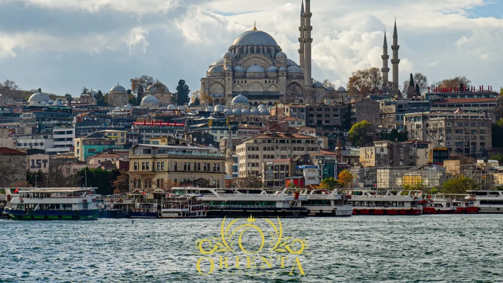 How Much Will I Spend in Istanbul in a Week?